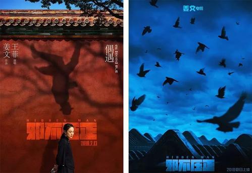 怎么购买柯伊学院文凭毕业证